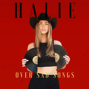 Over Sad Songs