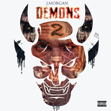 Demons, Part 2