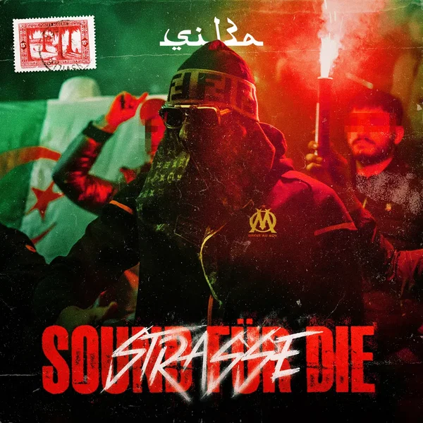 Sound für die Straße