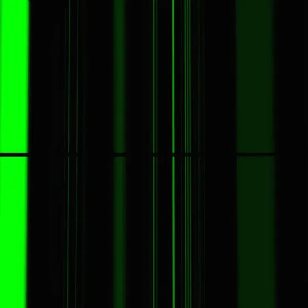 XCE‐22912 = ringtone object