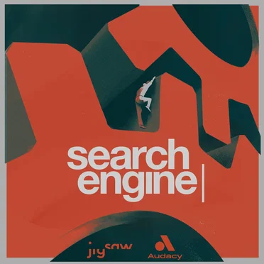 Search Engine Theme