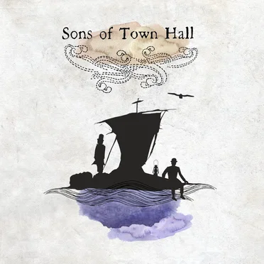Son of Town Hall