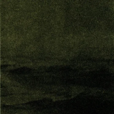 Steve Reich: Electric Counterpoint