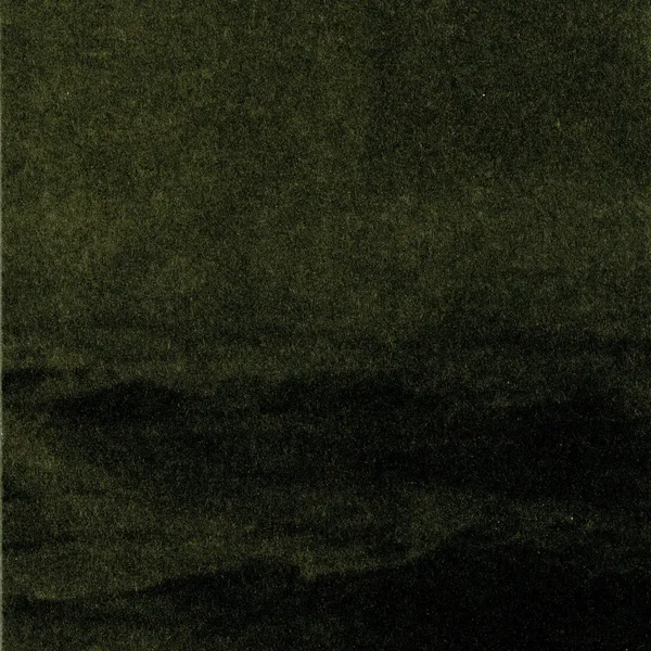 Steve Reich: Electric Counterpoint