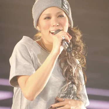 MUSIC (Live C.C. Lemon Hall Version)