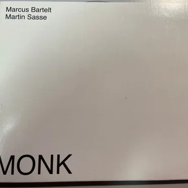 Monk