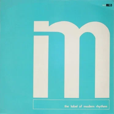 Music of Today / Music of Tomorrow