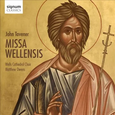 Missa Wellensis