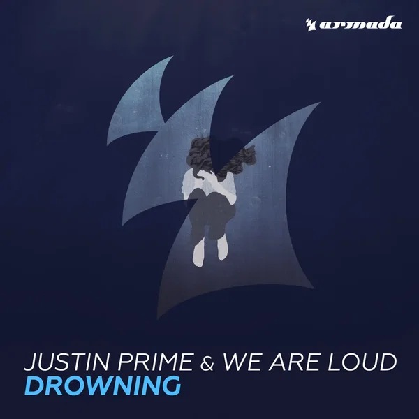 Drowning