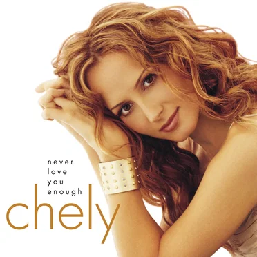 Chely Wright