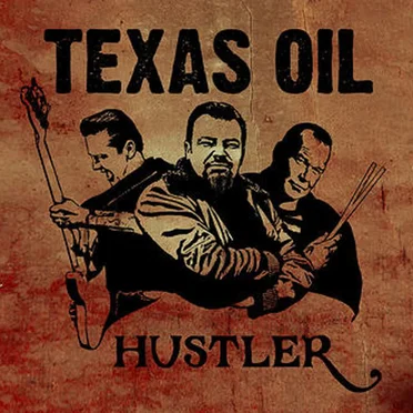 Hustler