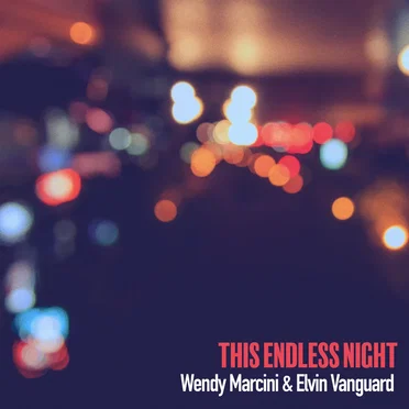 Elvin Vanguard