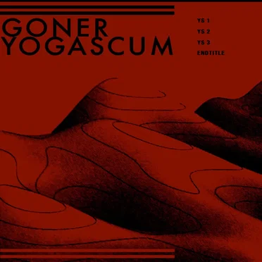 Yogascum