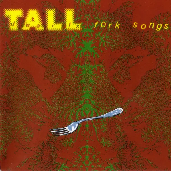 Fork Songs
