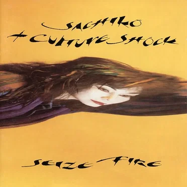 Seize Fire