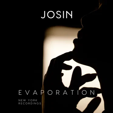 Evaporation (New York recordings)