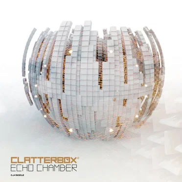 Echo Chamber