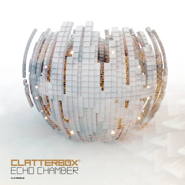 Echo Chamber