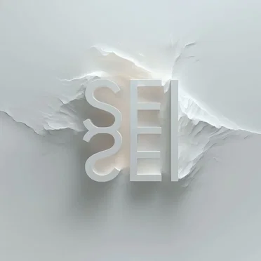 SEI