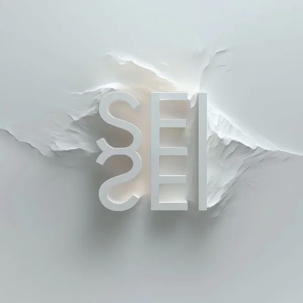 SEI