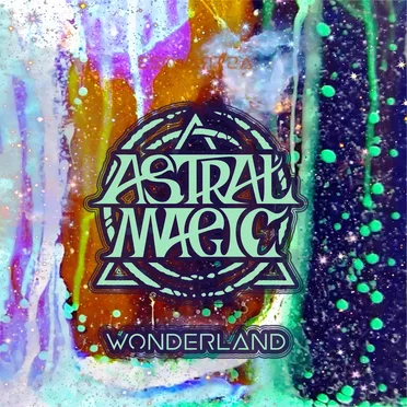 Wonderland