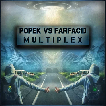 Multiplex