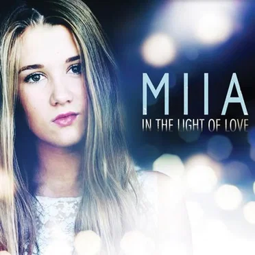 In the Light of Love