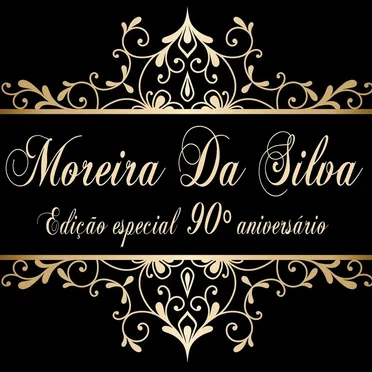 Edição Especial 90º Aniversário