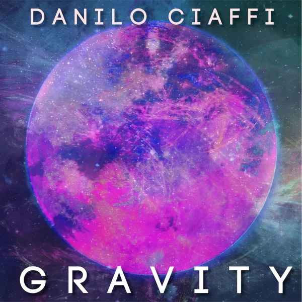 Gravity