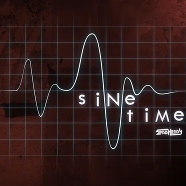 Sine Time (EH!DE remix)