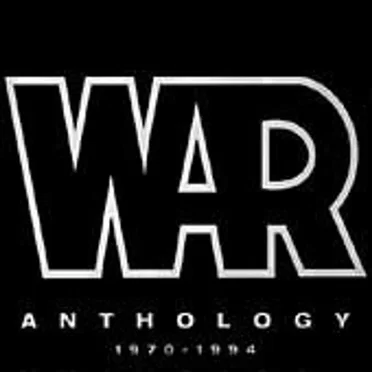 Anthology 1970 - 1994