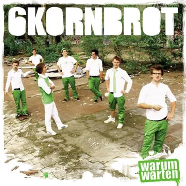 Warum Warten