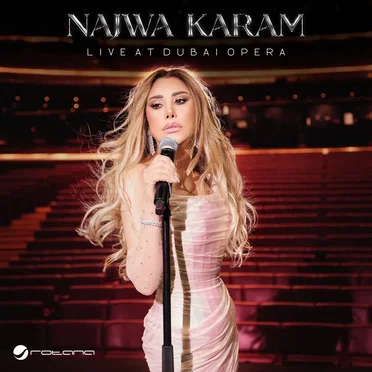 Live at Dubai Opera 2024