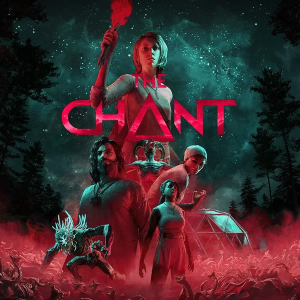 The Chant Soundtrack
