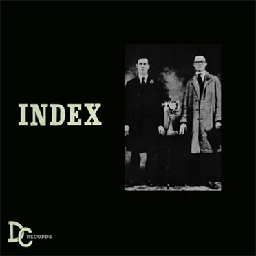 Index