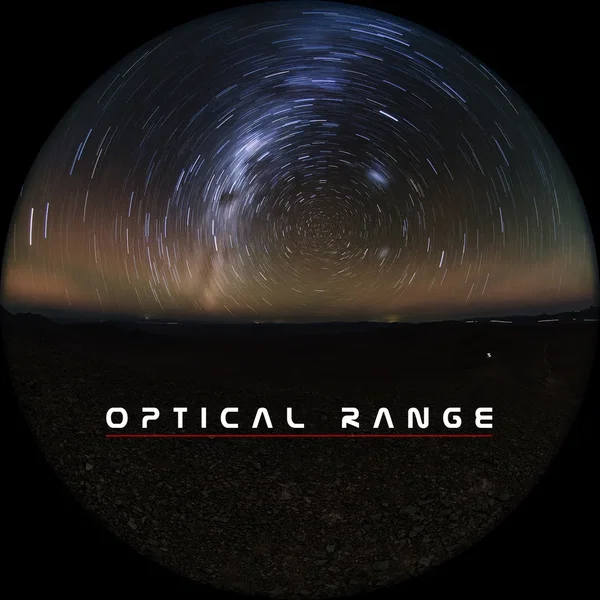 Optical Range