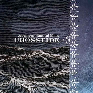 Seventeen Nautical Miles