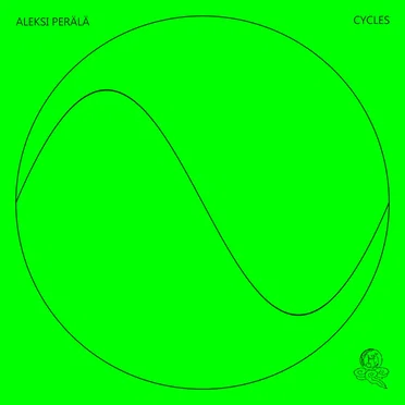 CYCLES 2 月