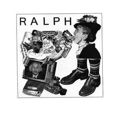 Ralph