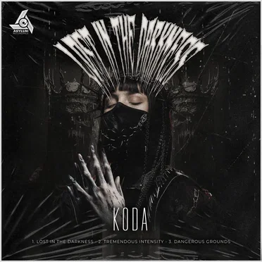 Koda