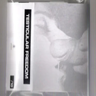 Vomir / Animal Machine