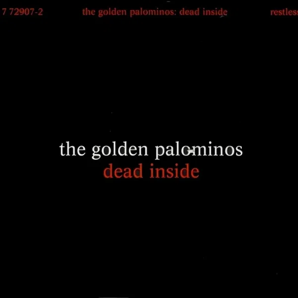 Dead Inside