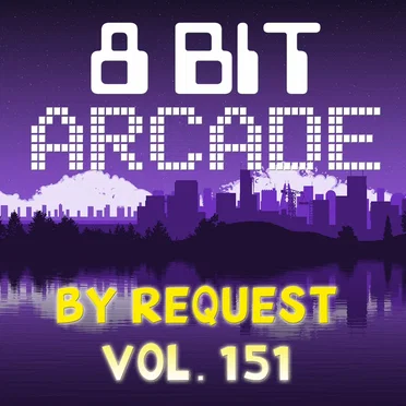By Request, Vol. 151