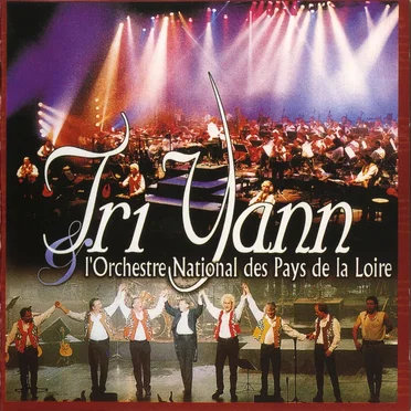 La Tradition symphonique