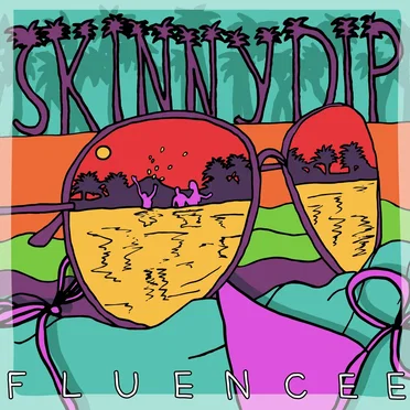 Skinny Dip