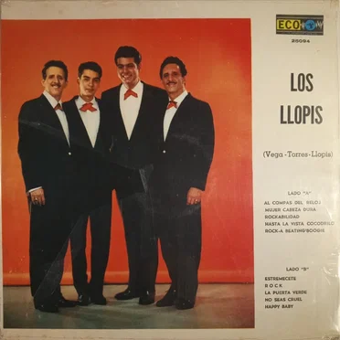 Vega-Torres-Llopis