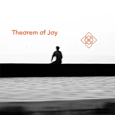 Theorem of Joy by Theorem of joy - album cover