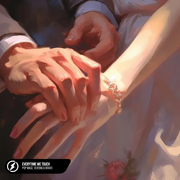 Everytime We Touch (slowed)