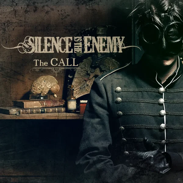 The Call