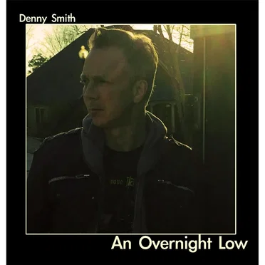 An Overnight Low